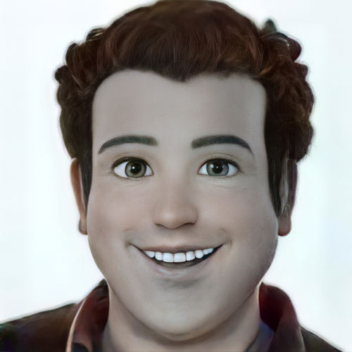 DP