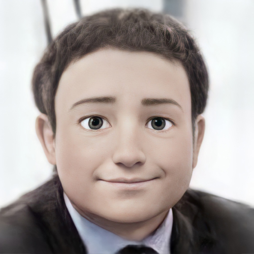 DP