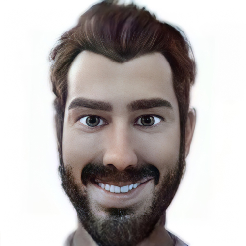 DP