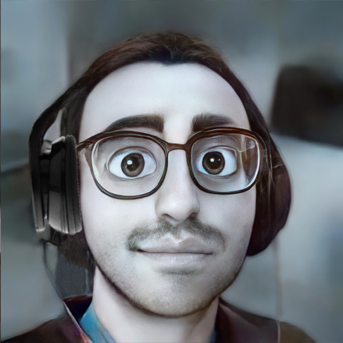 DP
